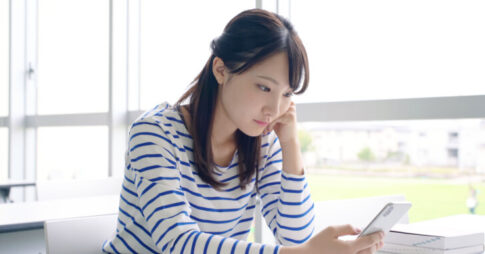 電話占いマディアを無料で利用！新規登録特典のもらい方や使い方を解説