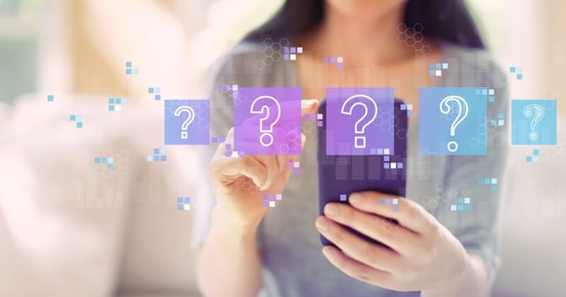 占いの頻度調査！タロットの期間はどれくらい？｜依存しない方法も