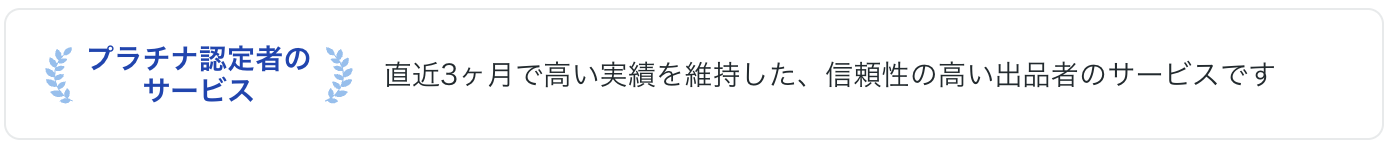 楽譜作成