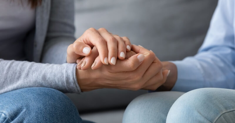 復縁の可能性が知りたい！復縁成功のコツやヨリが戻る前兆を紹介