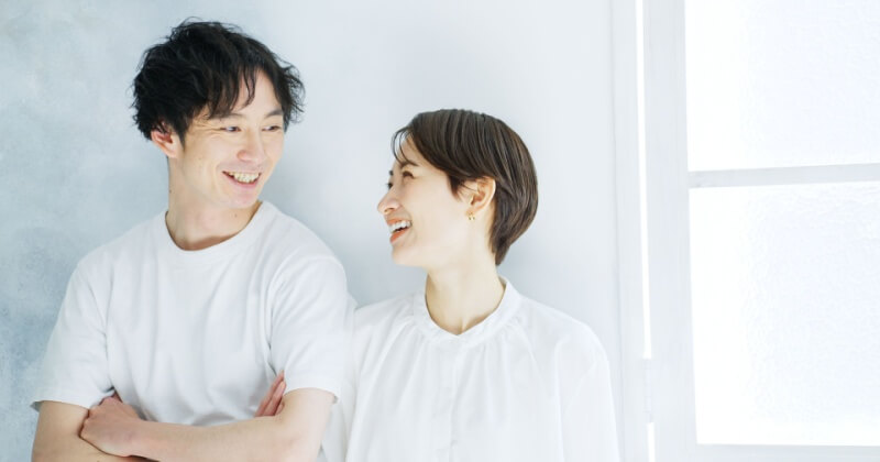 ツインレイはお互いに分かる？気づくの？
