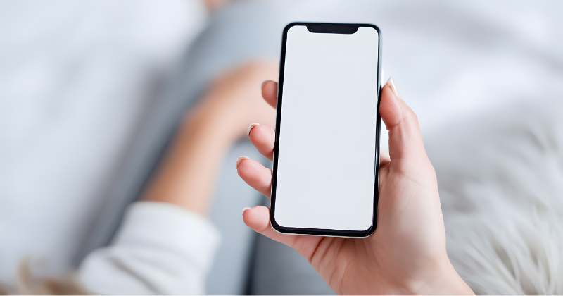 【相談実績多数】あなたの悩みに寄り添うココナラの実力派恋愛カウンセラー紹介