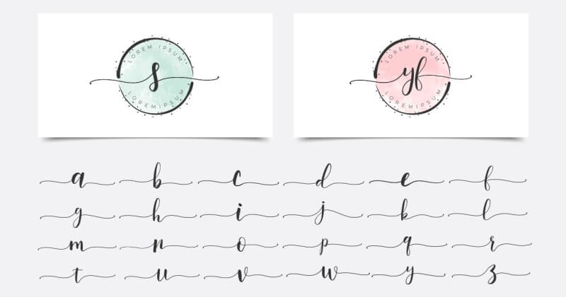 運命の人のイニシャルは占いでわかる？おすすめの占い師を紹介