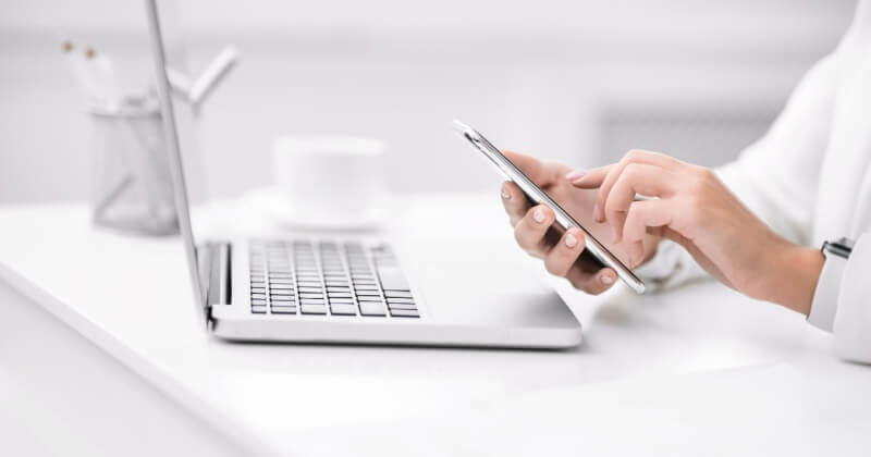 ココナラも活用しながら公務員試験に合格しよう！