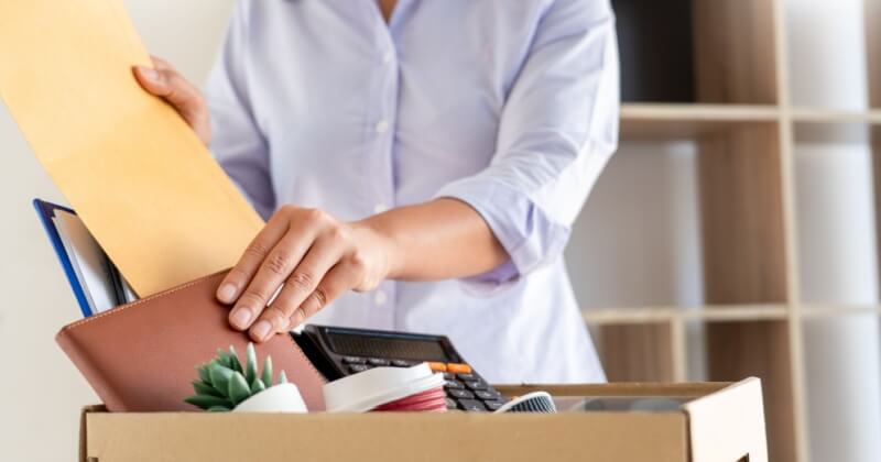 ココナラで転職面接を完全攻略！