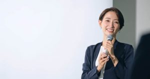 社内イベントを任されたら？企画事例や成功のポイントについて解説