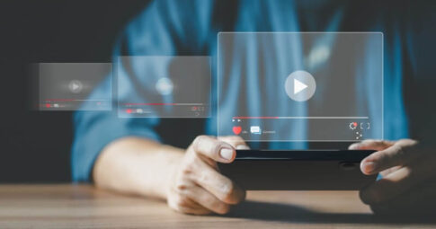 Vturerのなり方とは？必要な準備や機材・注意すべきポイントについて解説