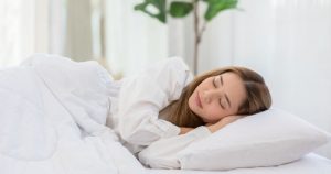 【夢占い】時間にまつわる夢の意味とは？数字や腕時計との関係も
