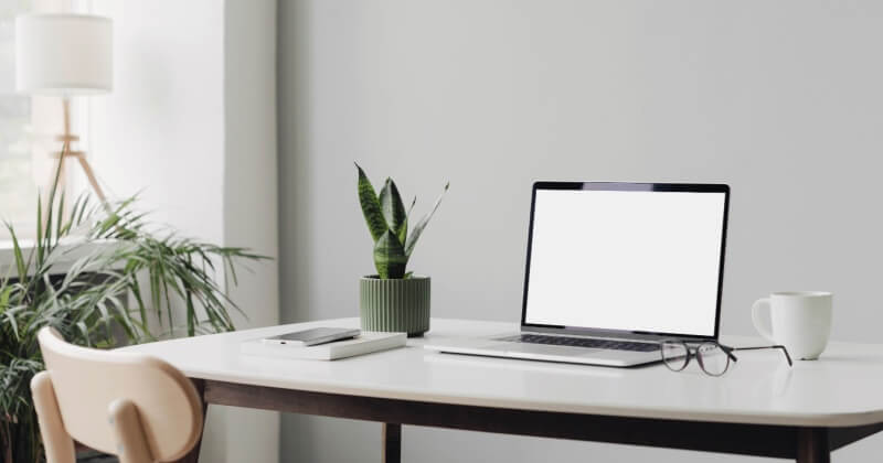 ココナラが公務員試験対策におすすめの理由