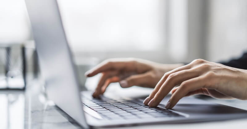 アバターをプロに制作してもらう際の手順