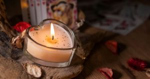 あの人はどんな人？占いでわかることは？【好きな人・上司・同僚】