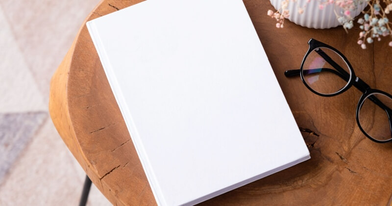 ココナラでおすすめの本の出版支援サービス