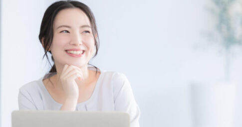 フリーランスになる準備や手続き【プロのサポートを受ける方法も】