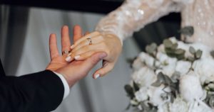 結婚式の準備は何がある？必要なものや準備の流れをご紹介します！