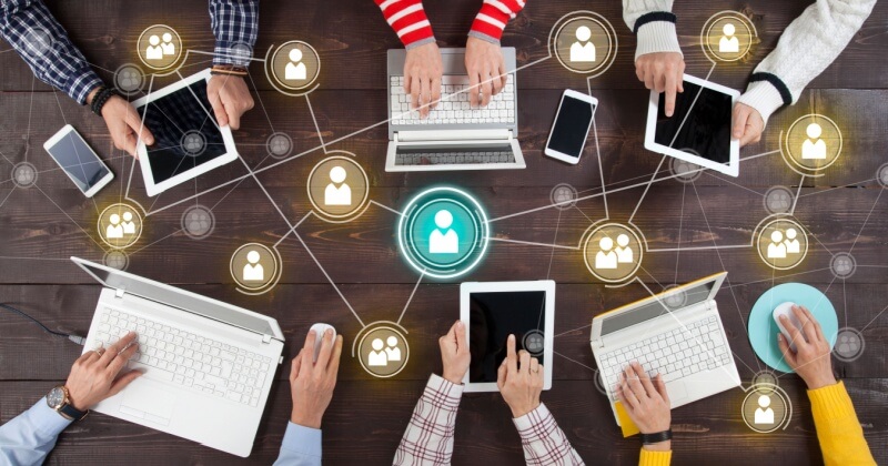 ホームページ作成を依頼できるクラウドソーシングサービスおすすめ4選！