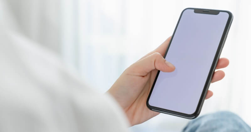 ショート動画の作成・編集の基本