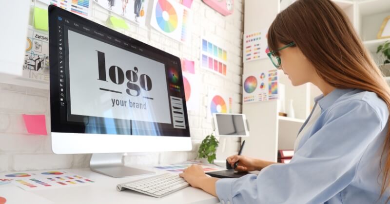 ロゴデザイン依頼におすすめのクラウドソーシングサイト5選！