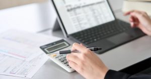 確定申告代行サービスのおすすめ比較｜選び方ガイドと活用するメリット
