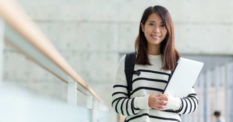 総合型選抜対策のおすすめガイド｜人気の塾5選とあわせて解説