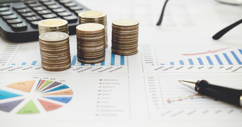 記帳代行サービスとは？