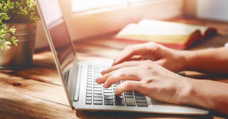 ChatGPTの使い方について|ステップごとに解説