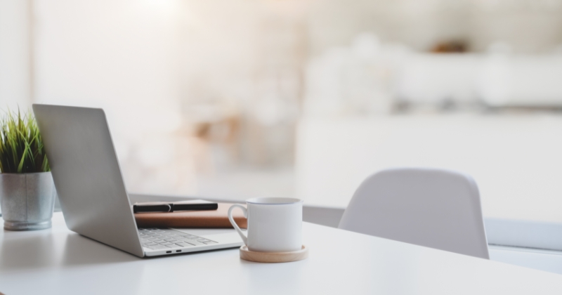 ChatGPTセミナーに参加する5つのメリットと注意点