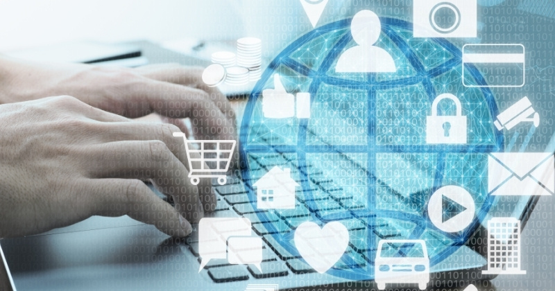 データ分析ツールとは？