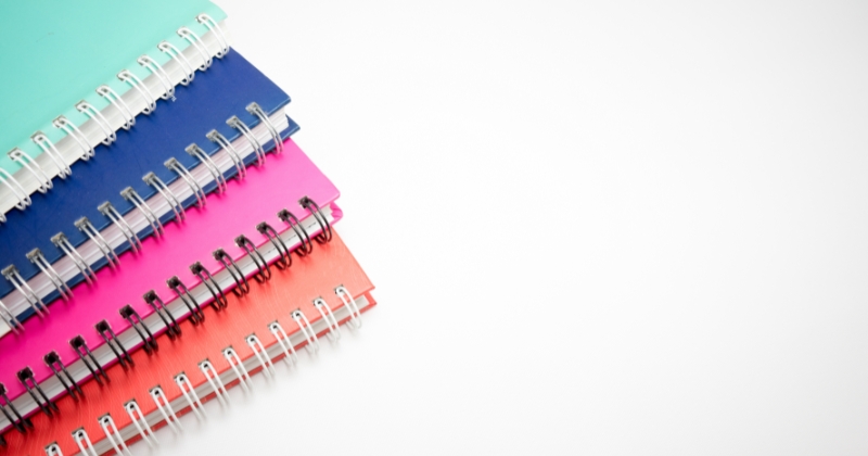 中学受験における「親」「集団塾」「家庭教師」のそれぞれの役割とは