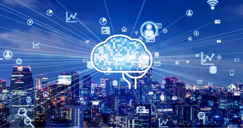 今から使えるChatGPTの活用例おすすめ10選！