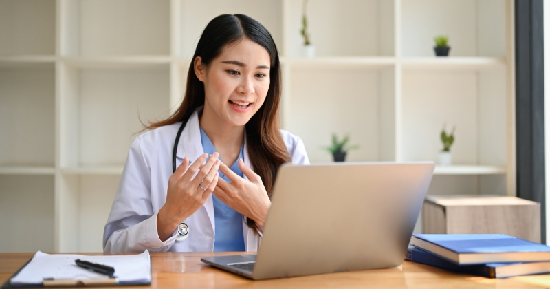 悩み相談はオンラインで！オンラインカウンセリングのメリット・利用方法・おすすめサービスを徹底解説