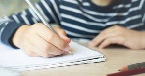 中学受験を対応可能な家庭教師おすすめ10選！選び方のポイントや注意点を解説