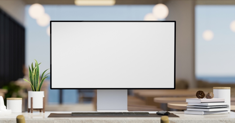 すぐに実践できるChatGPTの活用アイデアおすすめ10選！使い方に悩んだ場合の相談先もあわせて解説