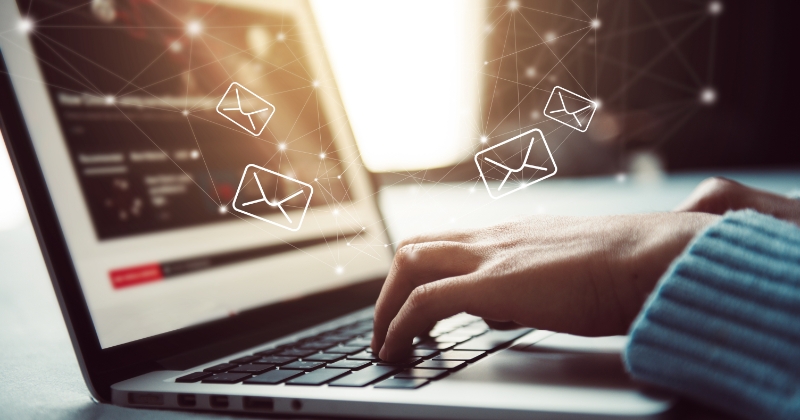 悩み相談をオンラインで｜オンラインカウンセリングとは？