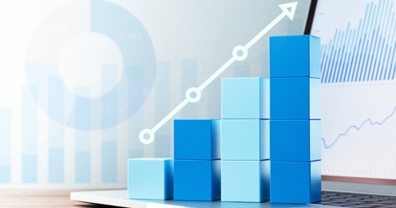 データ分析ツールを選ぶ際に確認するべきポイントとは