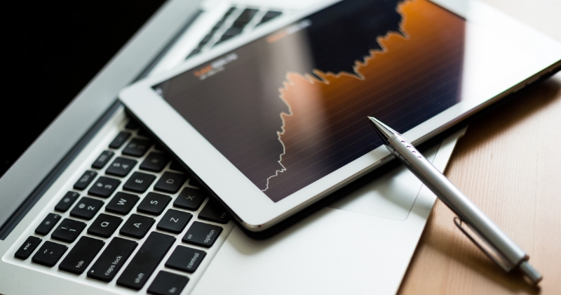 人気データ分析ツールおすすめ5選！