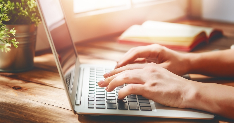 記帳代行サービスおすすめ10選