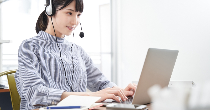 ChatGPTの活用法に悩んだら？使い方が学べるセミナーおすすめ4選！