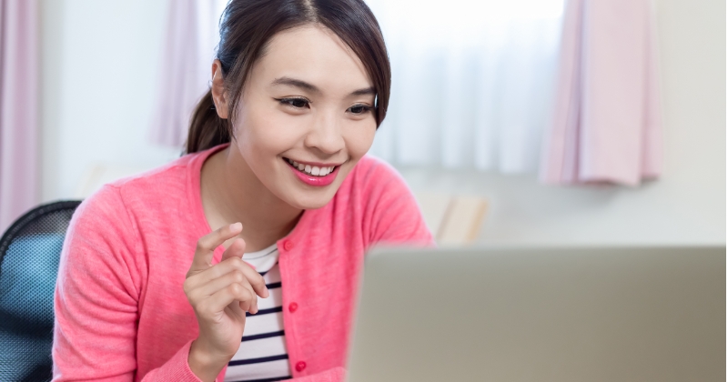 悩み相談がオンラインでできるおすすめサイト10選！