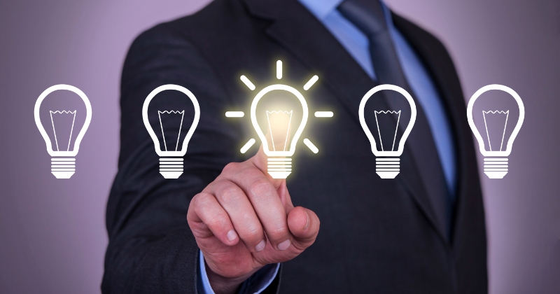 記帳代行サービスの相場と選び方のポイント