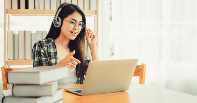 プロのサポートで総合型選抜の合格を引き寄せよう！