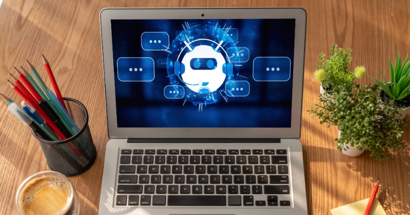 【初心者必見】AIイラスト生成ツールおすすめ7選｜手軽にハイクオリティなイラストを実現！