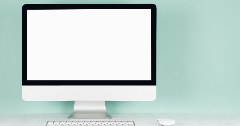 簡単操作でプロ級仕上げ！おすすめアイコンメーカー7選