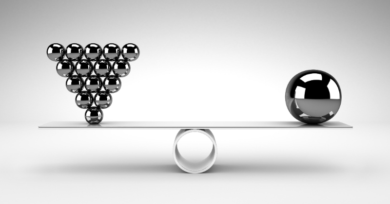 AIイラスト生成ツール vs ココナラ依頼｜それぞれのメリットと使い分け