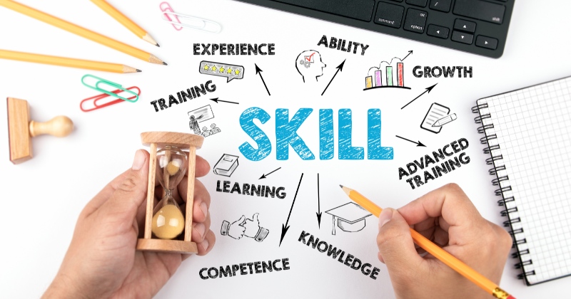 満足度抜群！ココナラで叶える高品質なアイコン制作