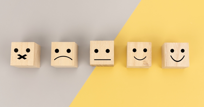 オリジナルアイコンを簡単作成！アイコンメーカーおすすめ厳選7選