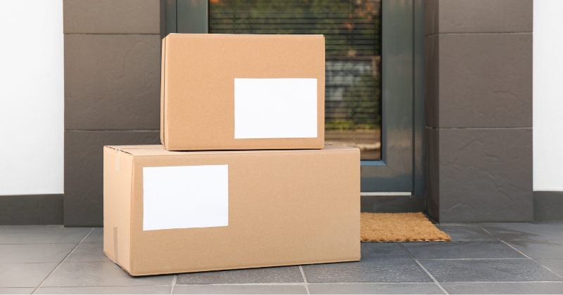 ふるさと納税とは？