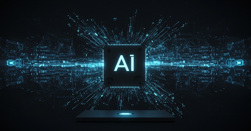 AIチャットボットおすすめ11選！用途別の選び方と導入メリットを解説