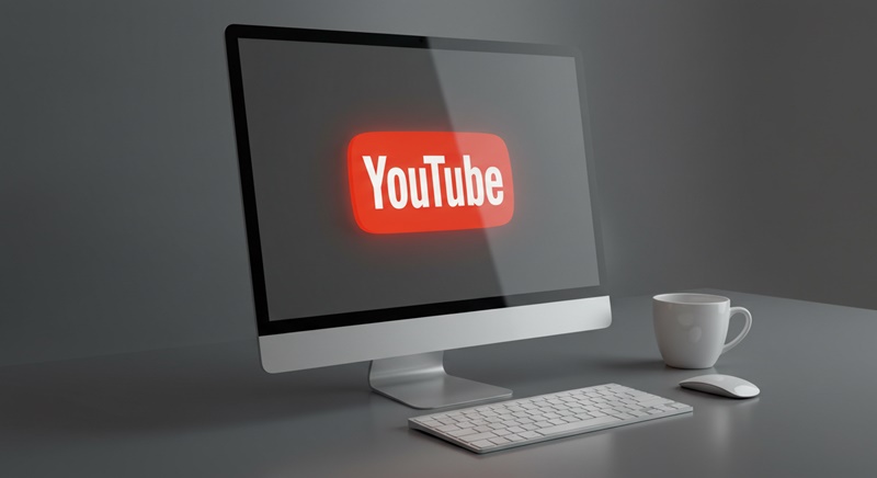 YouTube収益化の仕組みと最新要件