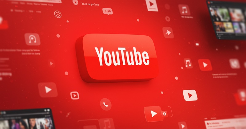 【2025年最新】YouTube収益化のやり方と稼ぎ方を徹底解説！コツとおすすめサービスも紹介