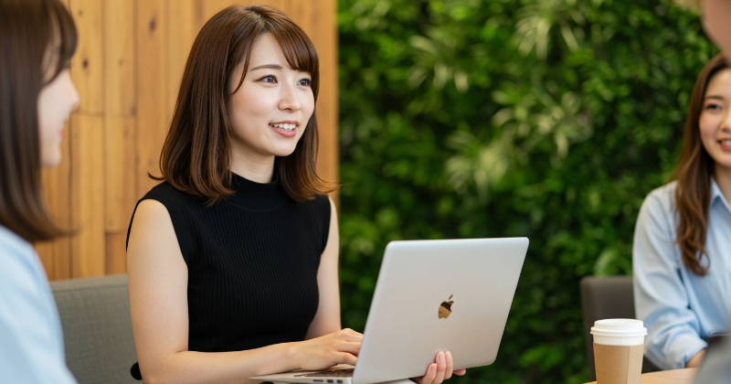 Webライターの探し方とおすすめ依頼術！優秀なライターを見つけるコツ